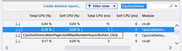 CPU_USE_WT_ShowExternalCodeTooWide_Found Search for nested external code