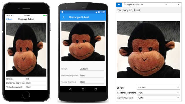 Подмножество прямоугольника Подмножество прямоугольника
