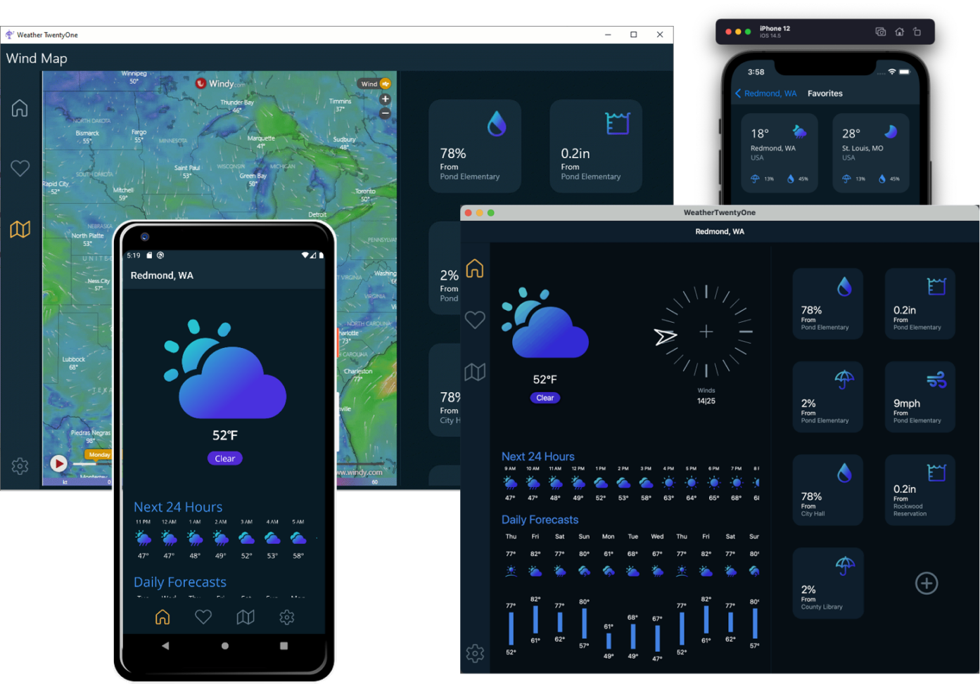 Android desktop app. .Net Maui. Maui с#. Maui с# Android. Maui c# Windows.