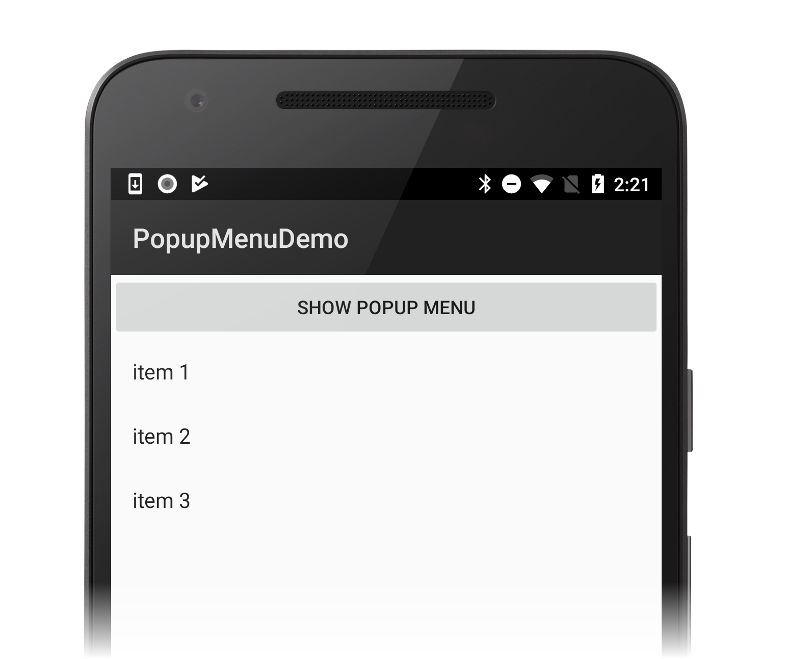 Popup menu. Popup меню. Попап меню. Android всплывающее меню. Pop up андроид.