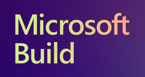 Microsoft Build 2023