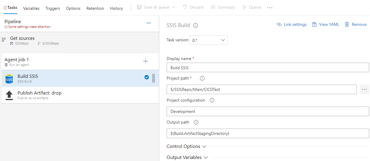 задача сборки