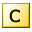 Значок оператора курсора Cursor Catchall