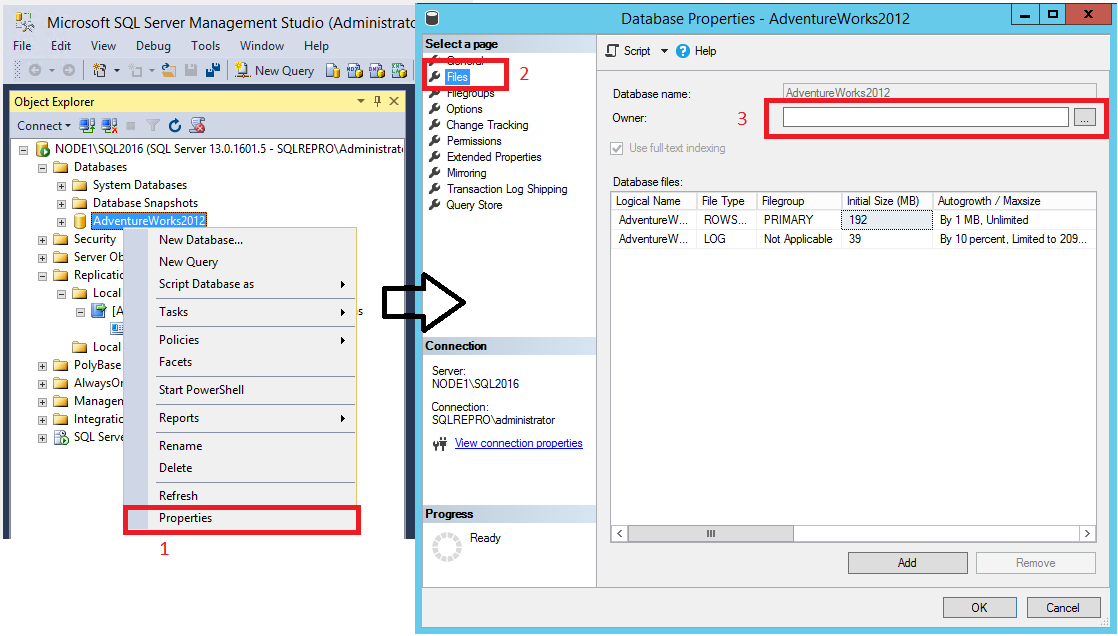 Сервер времени microsoft. Транзакции в MS SQL Server. Сервер Майкрософт локальная. Пустое поле в SQL. Adventureworks2012 схема.