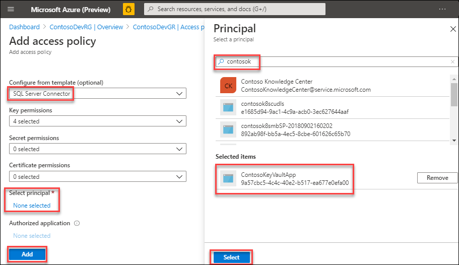 Enable portals. RSA размер ключа. Проблемы с RSA ключом.