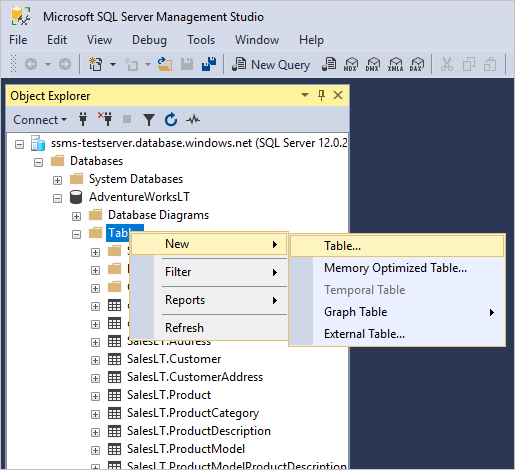 Обновление таблицы sql. Table Designer в SQL Server Management Studio.. Microsoft SQL Server Management Studio таблицы. SQL Server Management Studio 2019. Как создать таблицу в Microsoft SQL Server Management Studio.