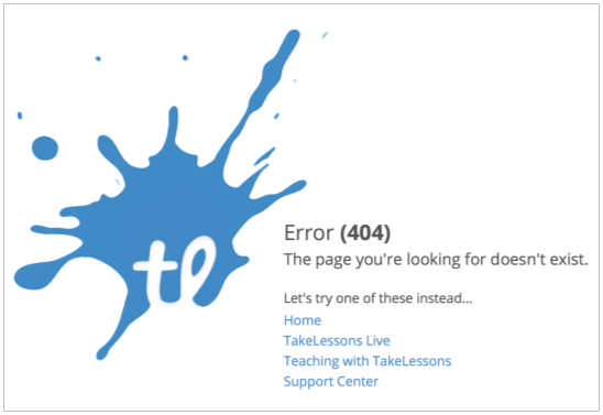 Django get object or 404. The Page you were looking for doesn't exist.. 404 This is not the web Page you are looking for.