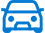 Значок: проблема, затронувшая компанию Uber