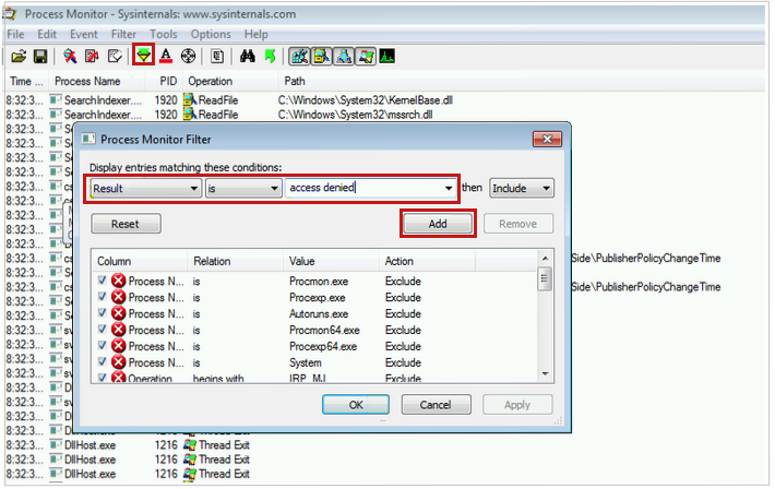 5  DHCP-   - Home Network Community