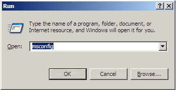 Как убрать порно баннер с рабочего стола. Разблокировка Windows 7, XP Киев.