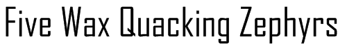 Шрифт fb. Шрифт Agency fb. Agency fb шрифт русский. Agency fb Bold. Agency fb Italic.