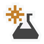 0405-17_NewUnitTest Значок нового модульного теста