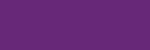 0405_672878 672878 Swatch
