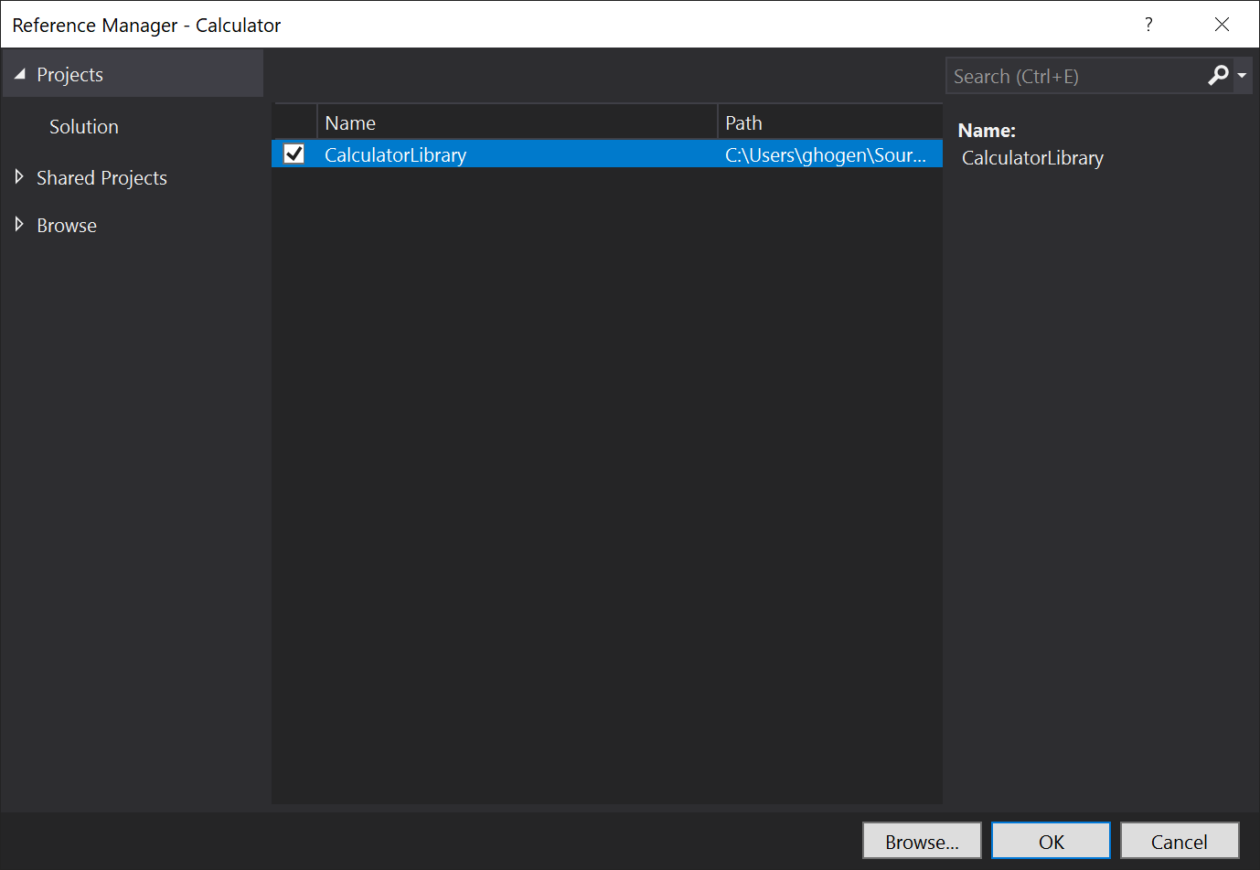 Модульное программирование в c#. Консольное приложение c#. Модульное тестирование c#. Консольное приложение c# Visual Studio. Share studios