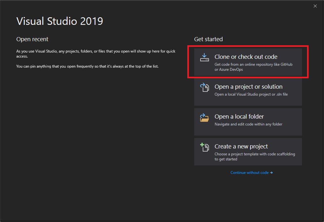 Использование TypeScript (на примере angularjs) в Visual Studio 2015 - Версия дл