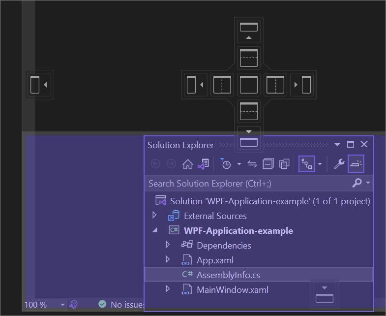    Visual Studio    C C  Java