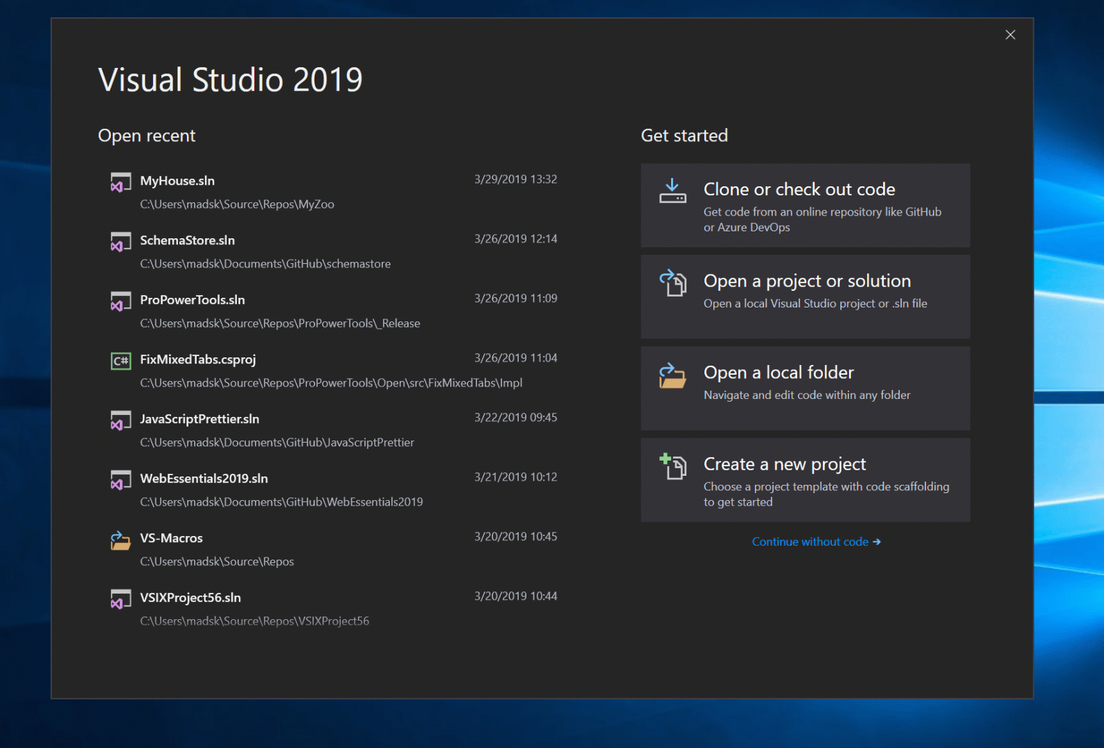 C 2019 x86. Интерфейс Microsoft Visual Studio 2019. Visual Studio 2022 Интерфейс. Вижуал студия 2019. Visual Studio 2019 Enterprise.