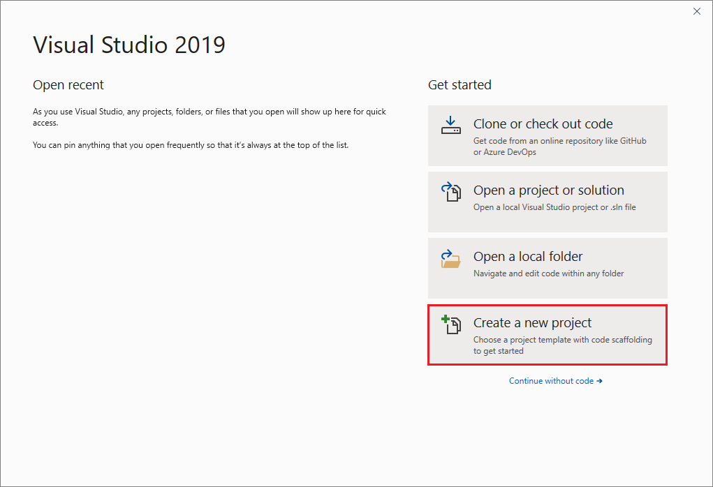 Редактор кода Visual Studio Code. Самый подробный гайд по настройке и установке