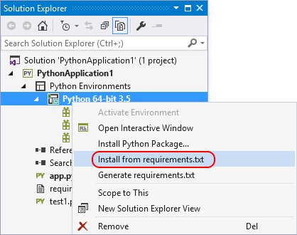 Py package last version. Вижуал тхт. Pip install requirements. Pip install requirements.txt. Создать файл requirements Python.