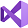 Значок Visual Studio