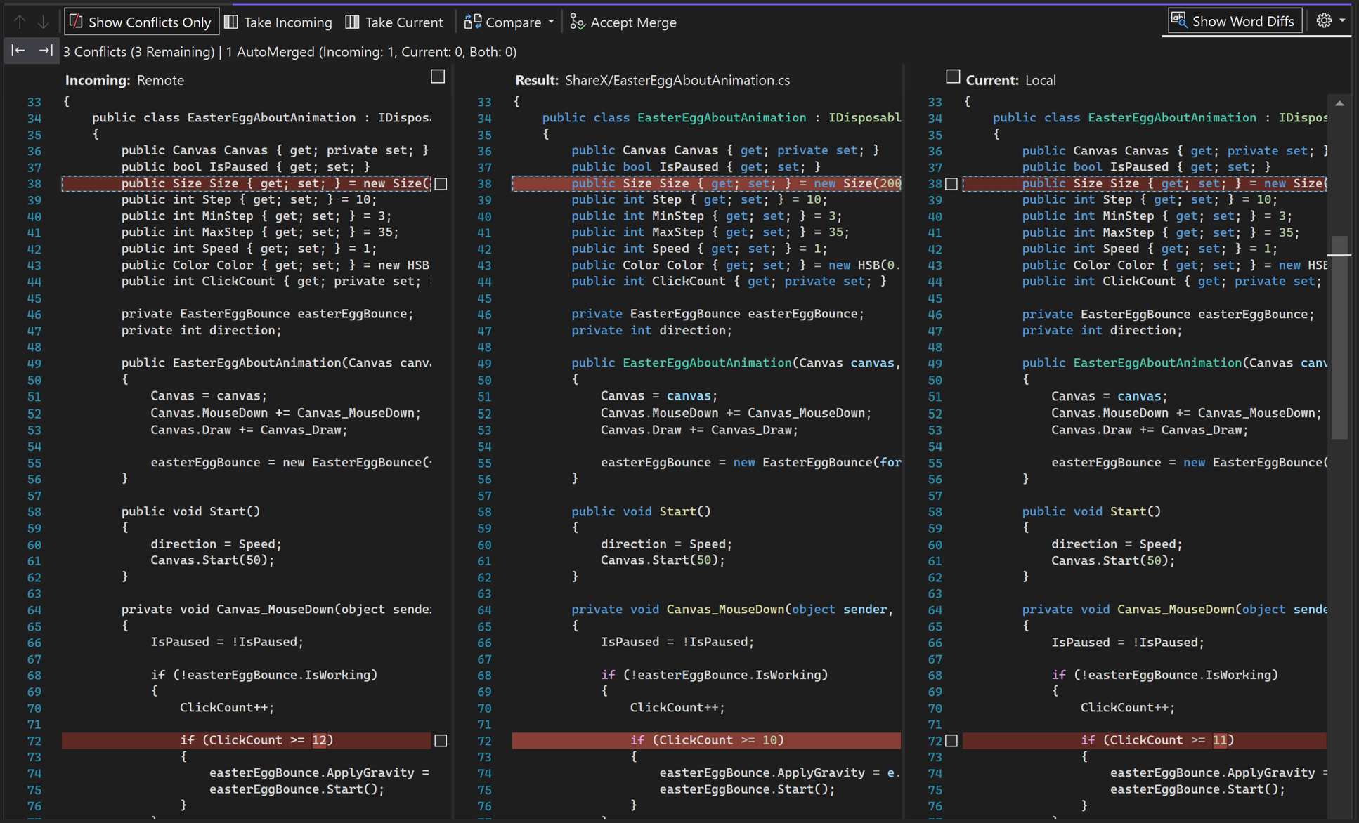  visual studio microsoft learn