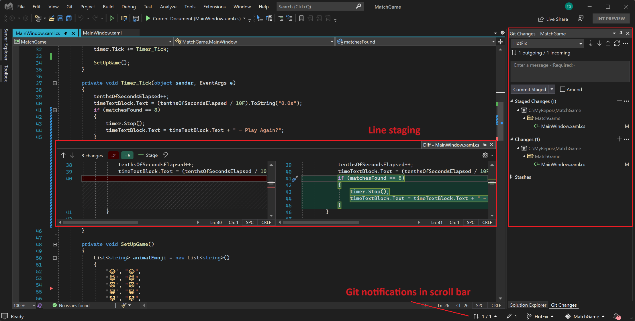 Visual studio 2022 rust фото 7