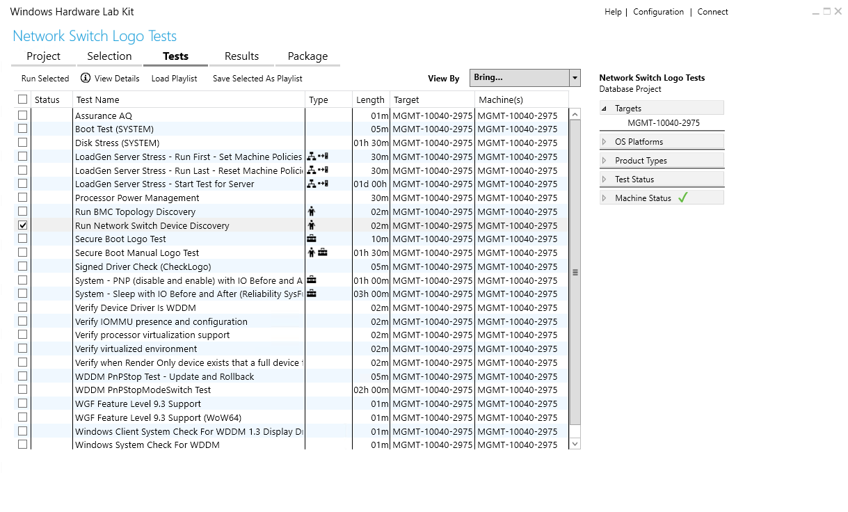 Autodesk Inventor Nastran 2022 Help  Mesh the Model  Autodesk