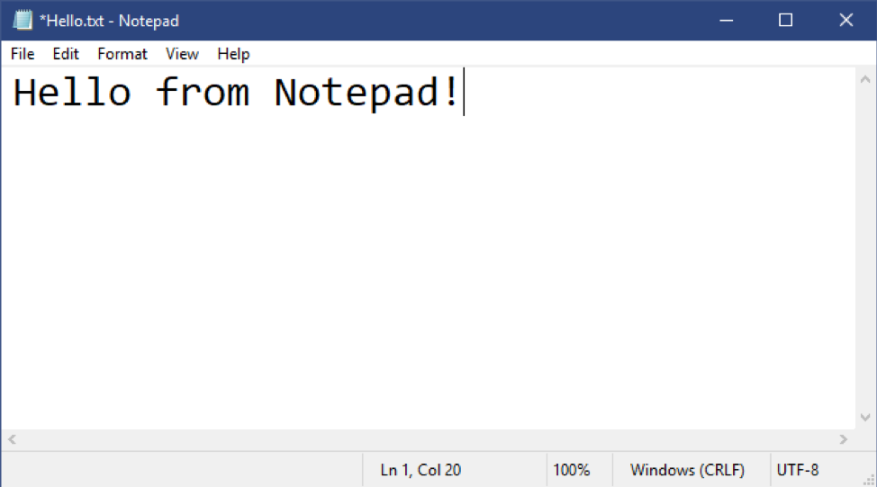 Обновления блокнота. Notepad Windows. Окно программы блокнот. Windows 11 Notepad. Notepad for Windows 10.