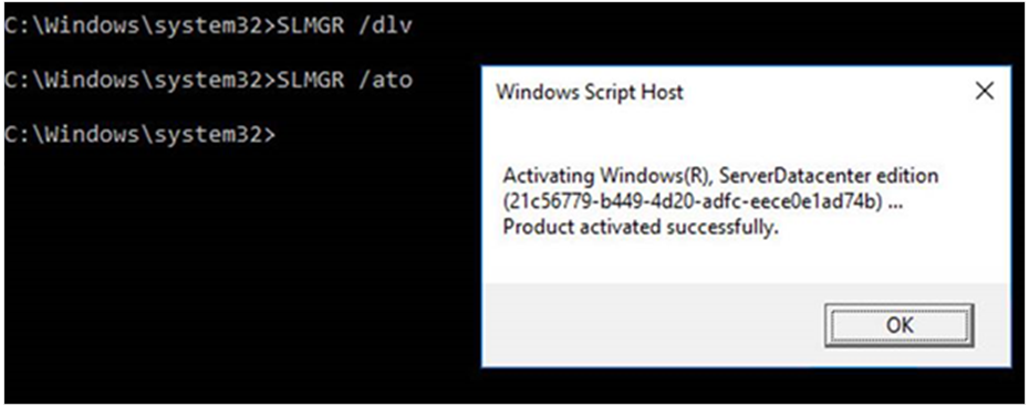 Активация windows slmgr. Slmgr /DLV. Slmgr /ato. Slmgr на удаленной машине. Slmgr /ato фото команды.