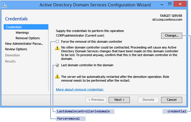 Контроллер домена. Active Directory domain services настройка. Windows domain Controller. Сменить контроллер домена.