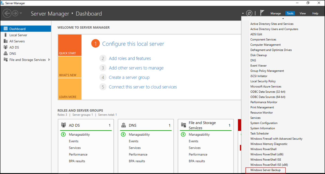 Perf source. Диспетчер серверов Windows Server. Windows Server 2012 r2 диспетчер серверов в. Сервер менеджер. Диспетчер серверов Windows 10.