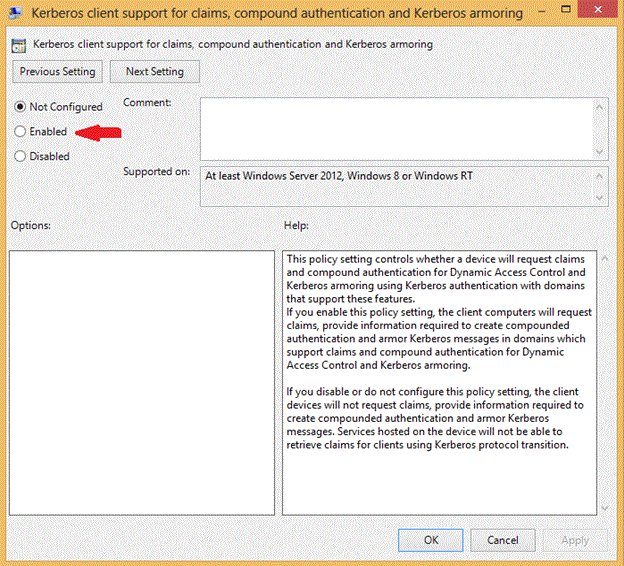  Kerberoasting  Pass The Ticket  Linux  CISOCLUB