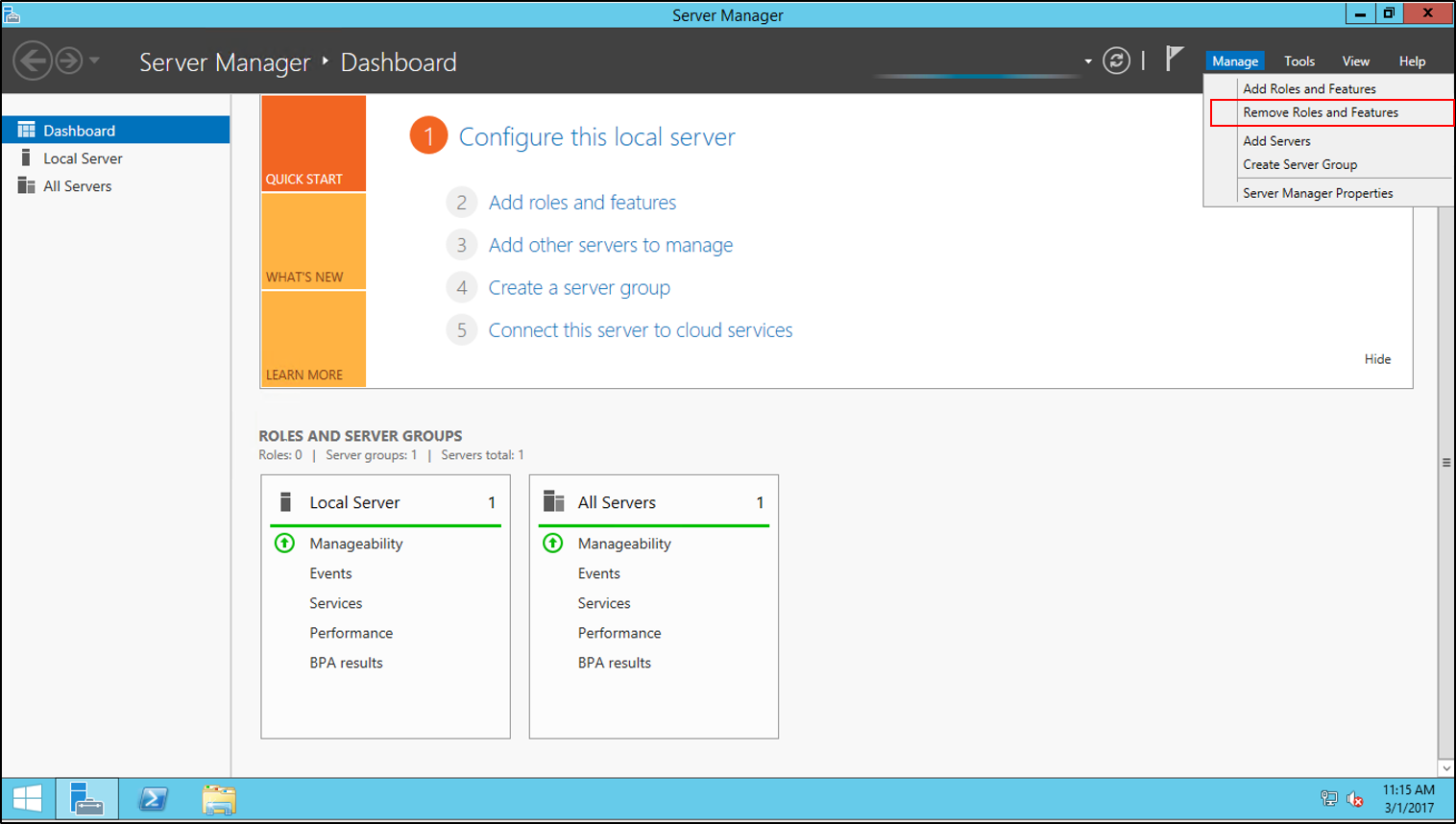 Server обновлений. Server 2012 r2 ножницы. Ножницы в Windows Server 2012 r2. Windows Server 2012 r2 update Pack. Windows Server 2016 до 2016 r2.