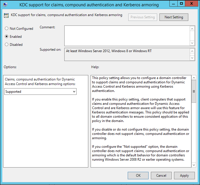  -       Hyper-V 2012 R2  Windows  Server Core