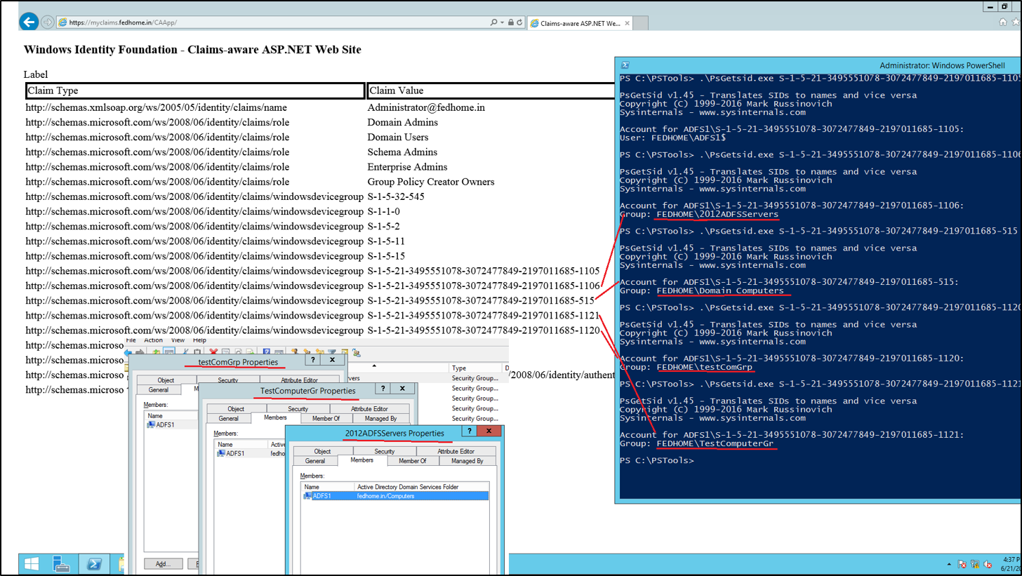 Active Directory программа. Ubuntu Active Directory. Domain Administration. Как работает ad FS.