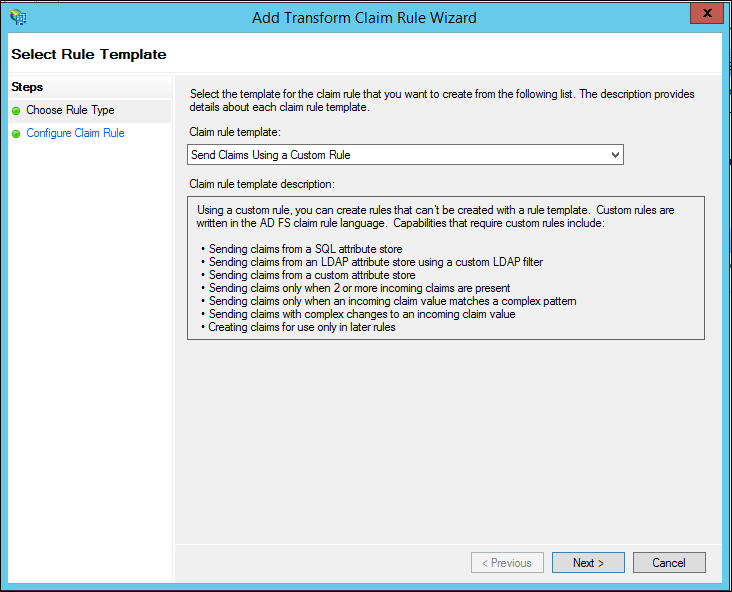 Конфигурация FS. Config ads1293.