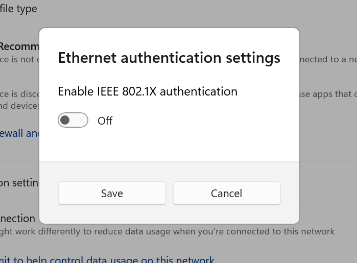  ieee 8021x  ieee 8021x          328