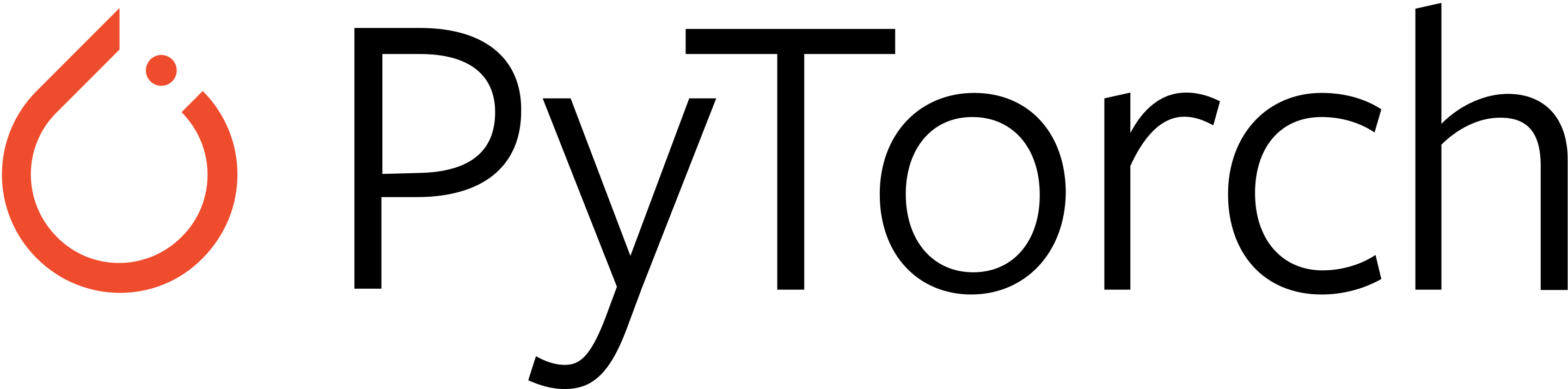 PYTORCH. PYTORCH logo. PYTORCH icon. PYTORCH logo PNG. Py torch