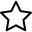 Снимок экрана: FavoriteStar.