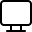 Снимок экрана: TVMonitor.