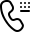 Снимок экрана: CallControl.