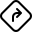 Снимок экрана: MapDirections.