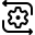 Снимок экрана: ProvisioningPackage.