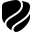 Снимок экрана: DefenderApp.