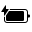 Снимок экрана: BatteryCharging9.
