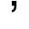 Снимок экрана: LeftQuote.
