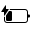 Снимок экрана: BatteryCharging3.