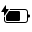 Снимок экрана: BatteryCharging7.