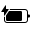 Снимок экрана: BatteryCharging8.
