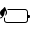 Снимок экрана: BatterySaver0.